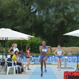 Campionati italiani allievi  - 2 - 2018 - Rieti (42)